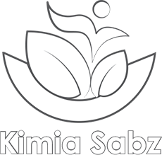 Kimia Sabz