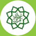 Tehran Municipality